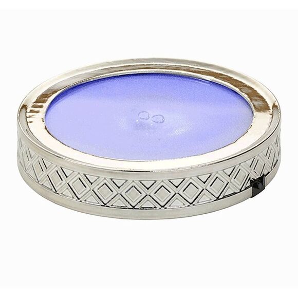 🩵PartyLite Color Changing Candle Base - Picture 3 of 15
